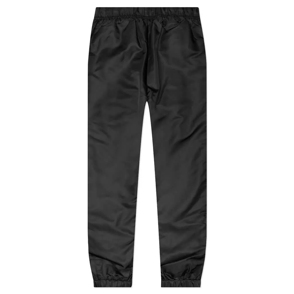 Essentials Kid's Track Pant - Iron