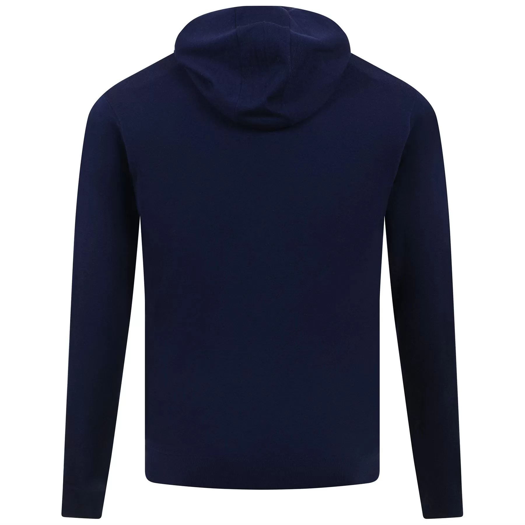 Excursionist Flex Popover Hood Navy - 2024