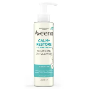 Face Cleanser - 200ml