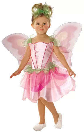 Fairy 'Springtime Fairy' Costume for Kids