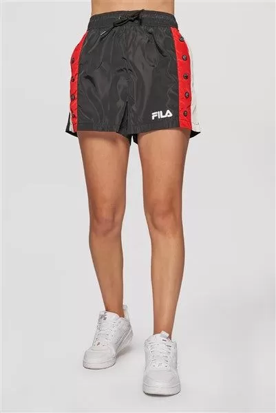 FILA SYDNEY LIGHTWEIGHT SHORTS