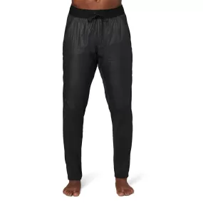 FlyLow Men's Puffer Pant - Past Season