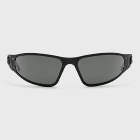 Gatorz Eyewear - Wraptor MILSPEC Ballistic