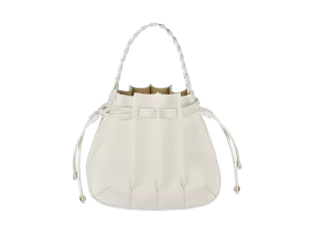 GEM MINI BUCKET BAG