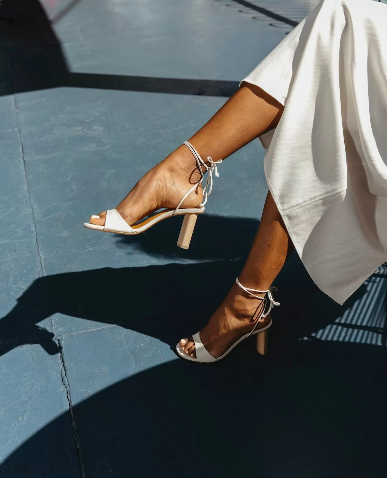 Gilda Heel