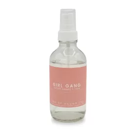 Girl Gang | Aroma Spray