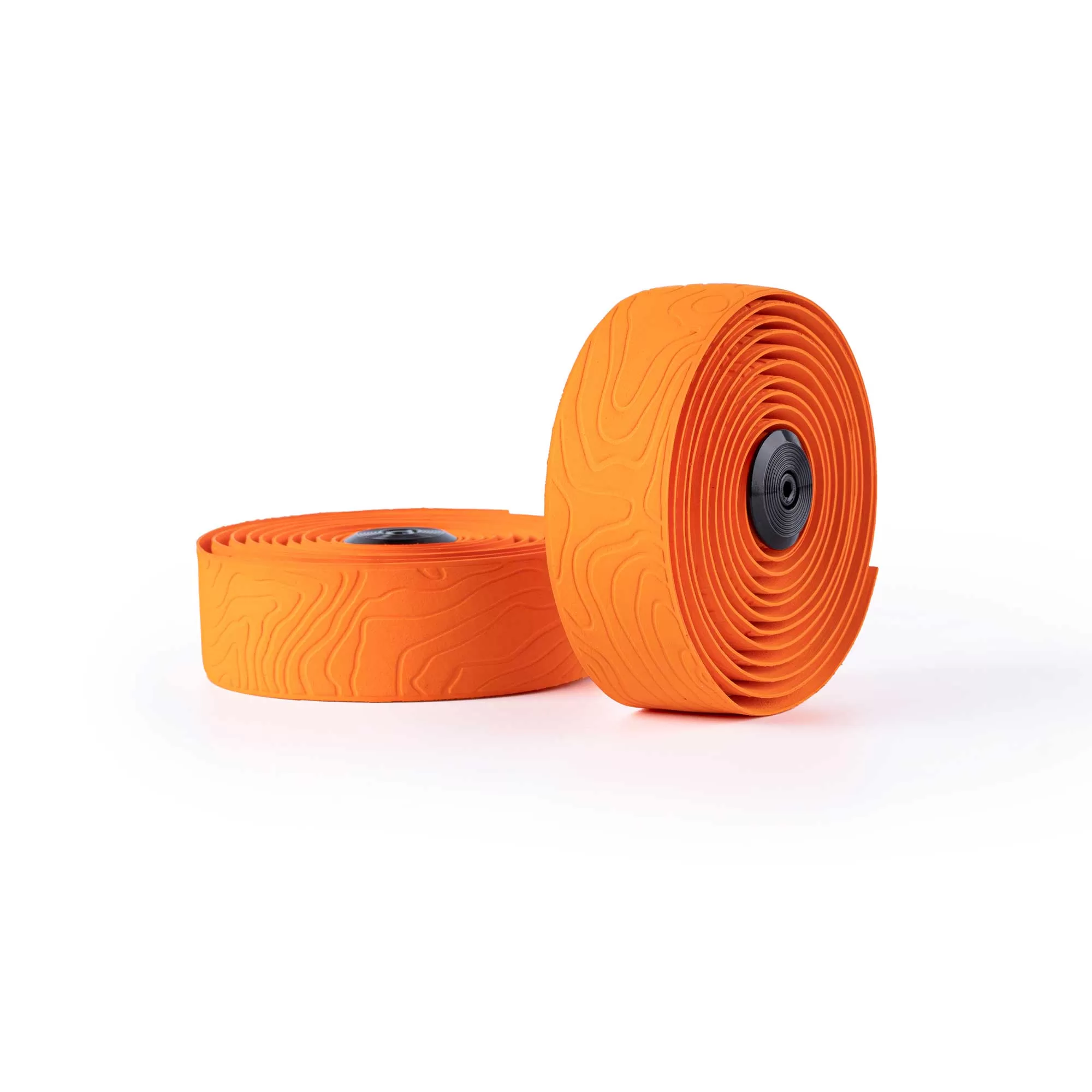 Guee Sio Dura Silicone Bartape