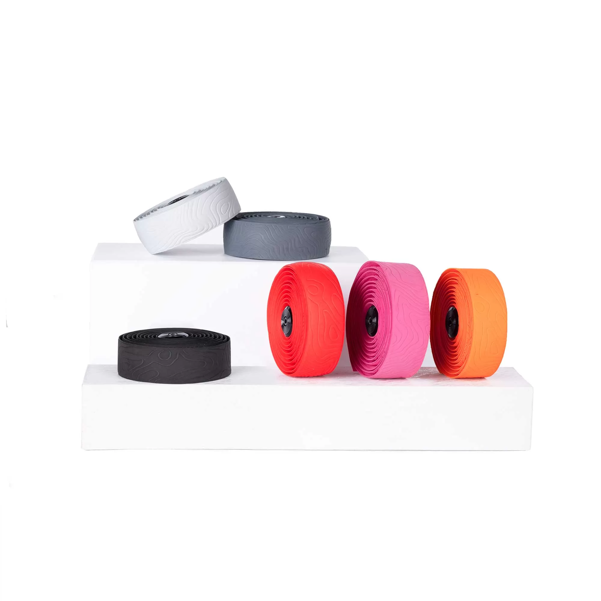 Guee Sio Dura Silicone Bartape