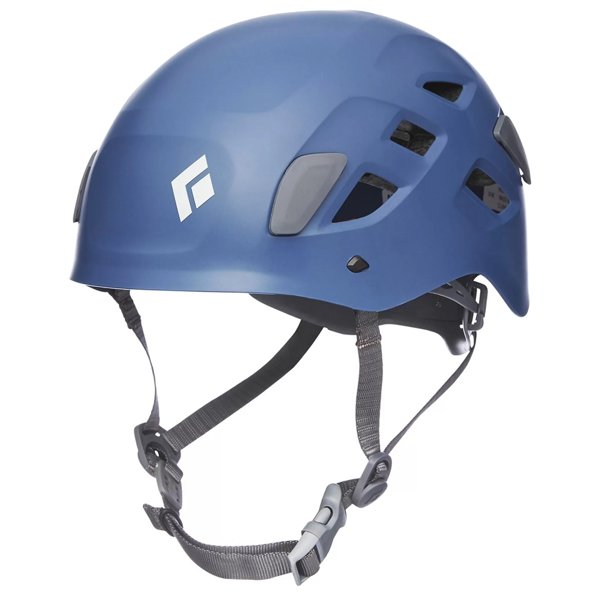 Half Dome Climbing Helmet