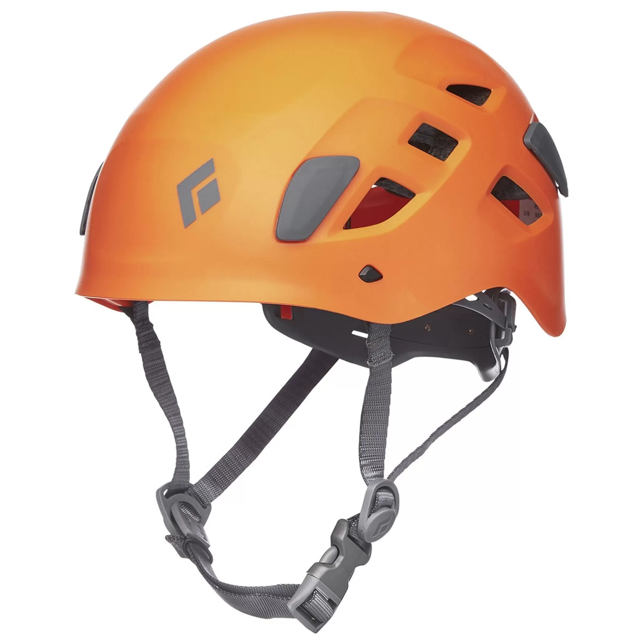 Half Dome Climbing Helmet