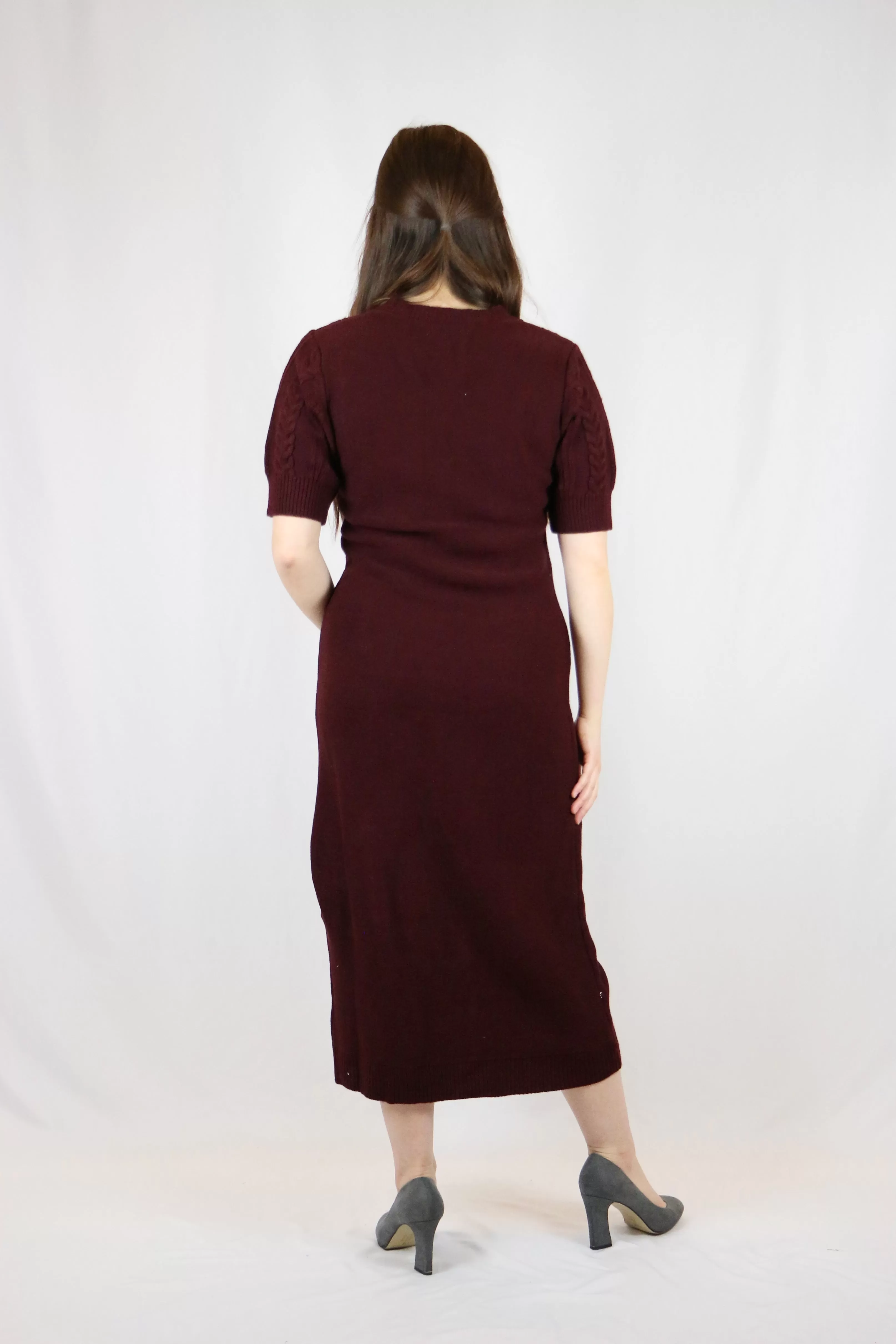 Helena Dress - S, M, L