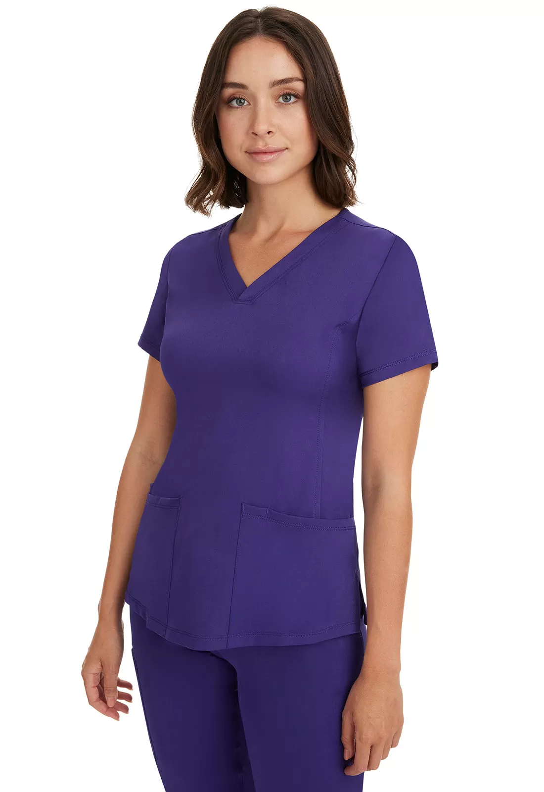 HH Works Monica Women's Top 2500