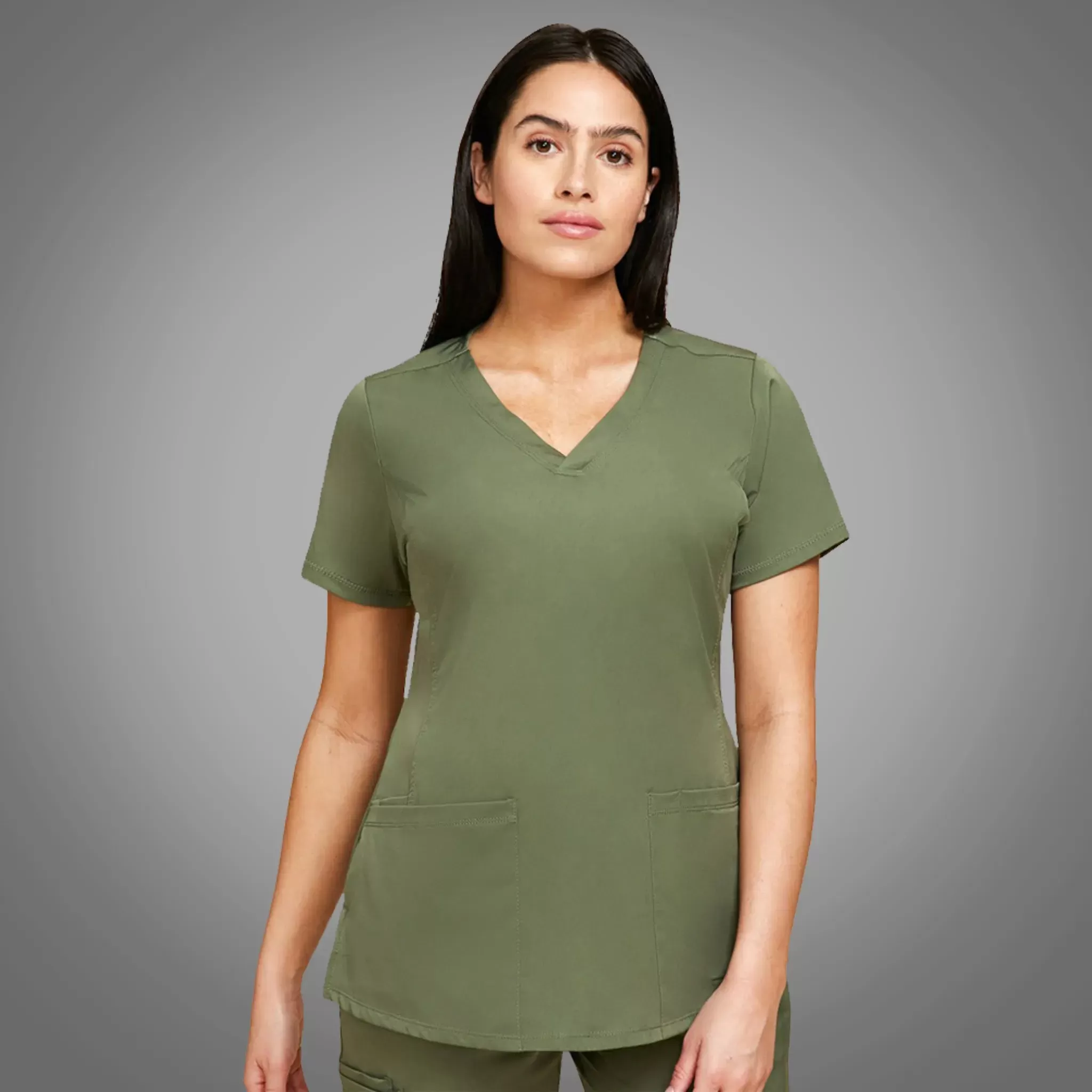 HH Works Monica Women's Top 2500