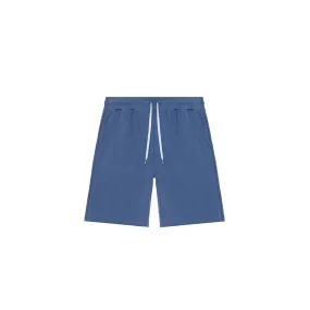 John Elliot Mens Crimson Shorts 'Avalon'