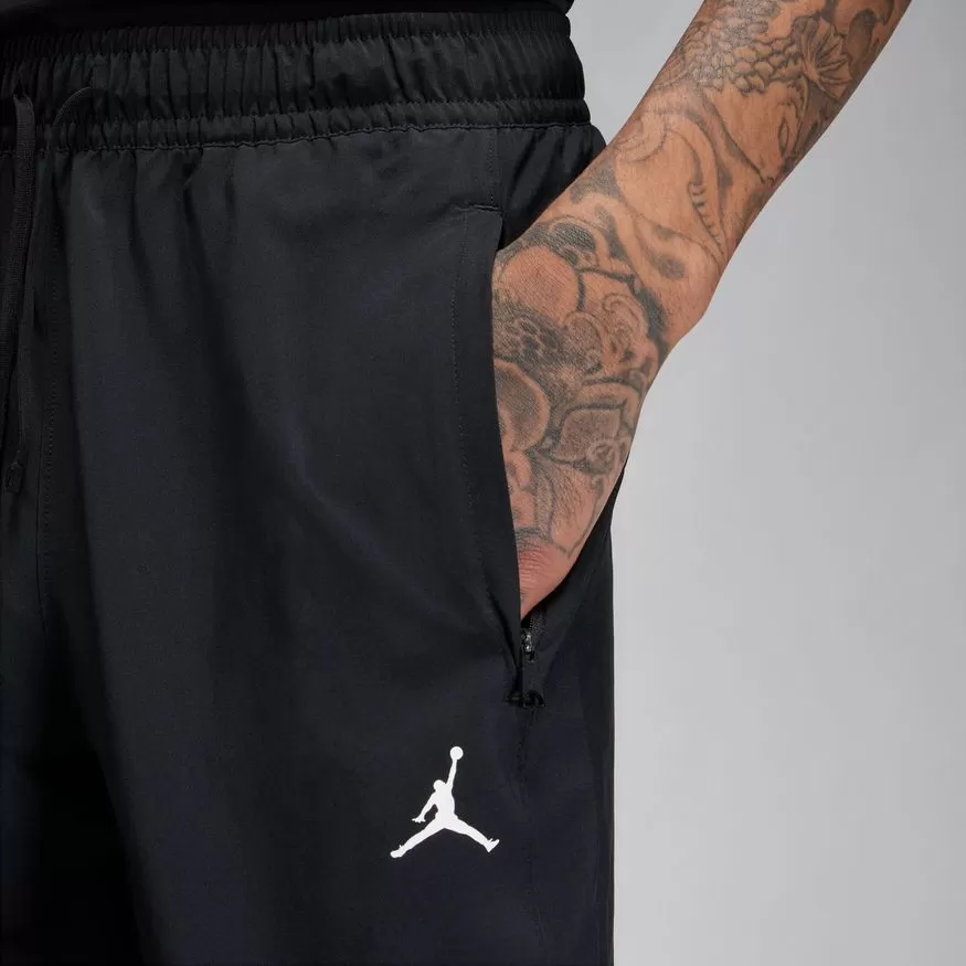 Jordan Dri-FIT Sport FN5840-010