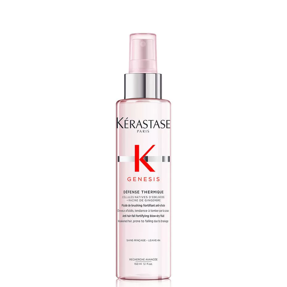 Kerastase Genesis Defense Thermique 150ml