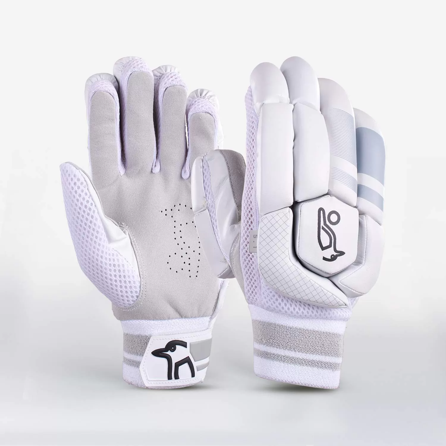 Kookaburra Ghost 5.1 Batting Gloves