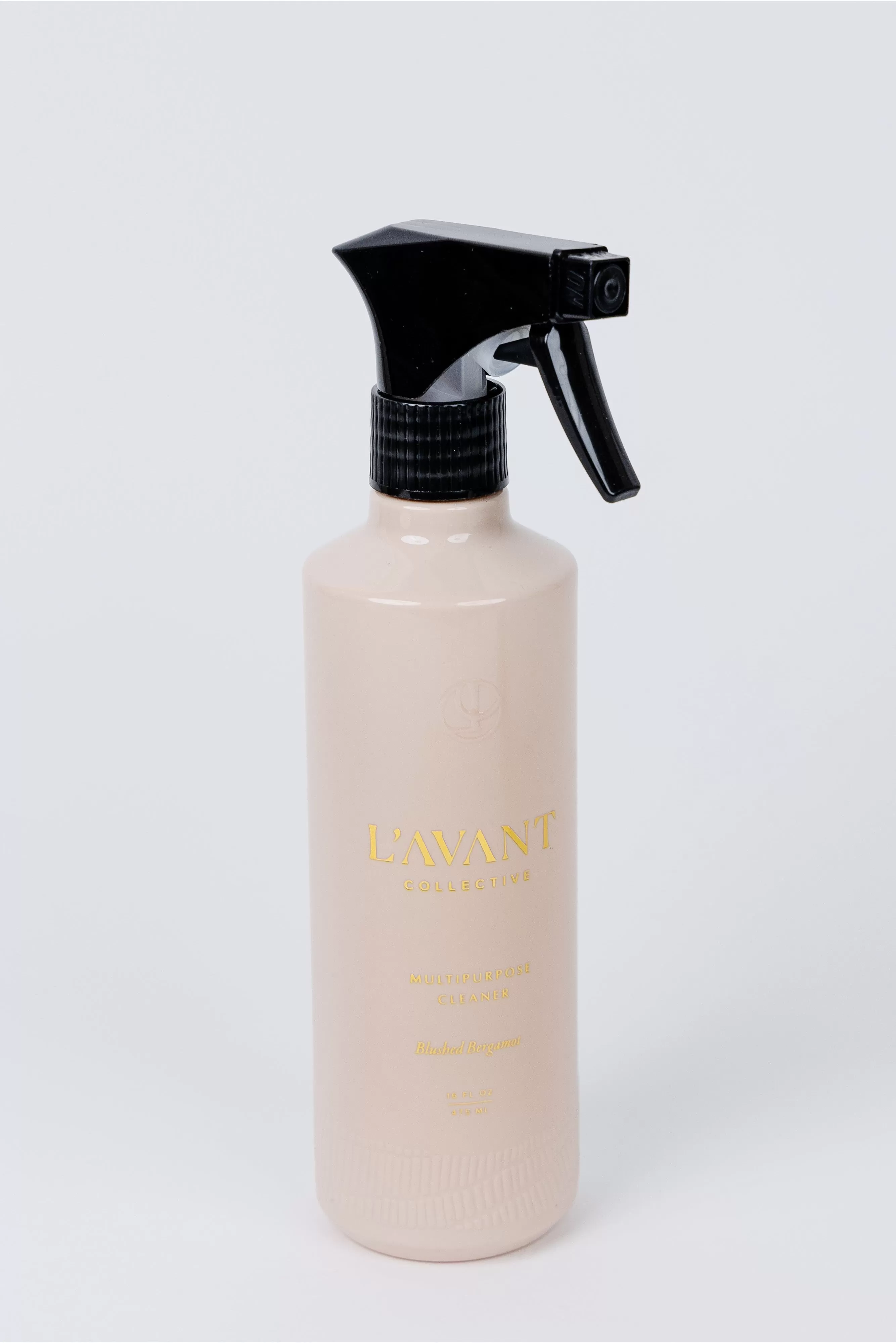 L'avant Multipurpose Cleaner