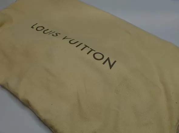 LOUIS VUITTON x Murakami Takashi Speedy 30 White multicolour