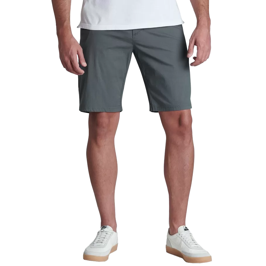 Men's Resistor Lite 10" Chino Short