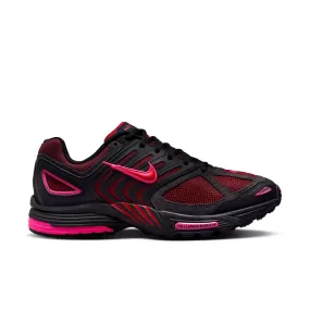 Nike Air Pegasus 2005 Black/Fire Red-Fierce Pink fj1912-001