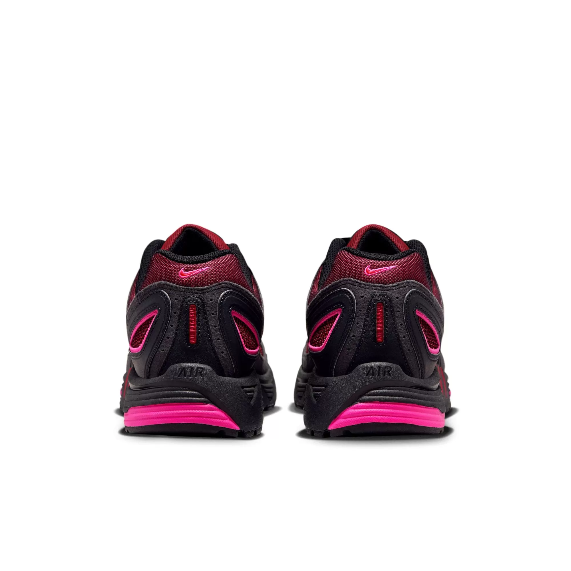 Nike Air Pegasus 2005 Black/Fire Red-Fierce Pink fj1912-001