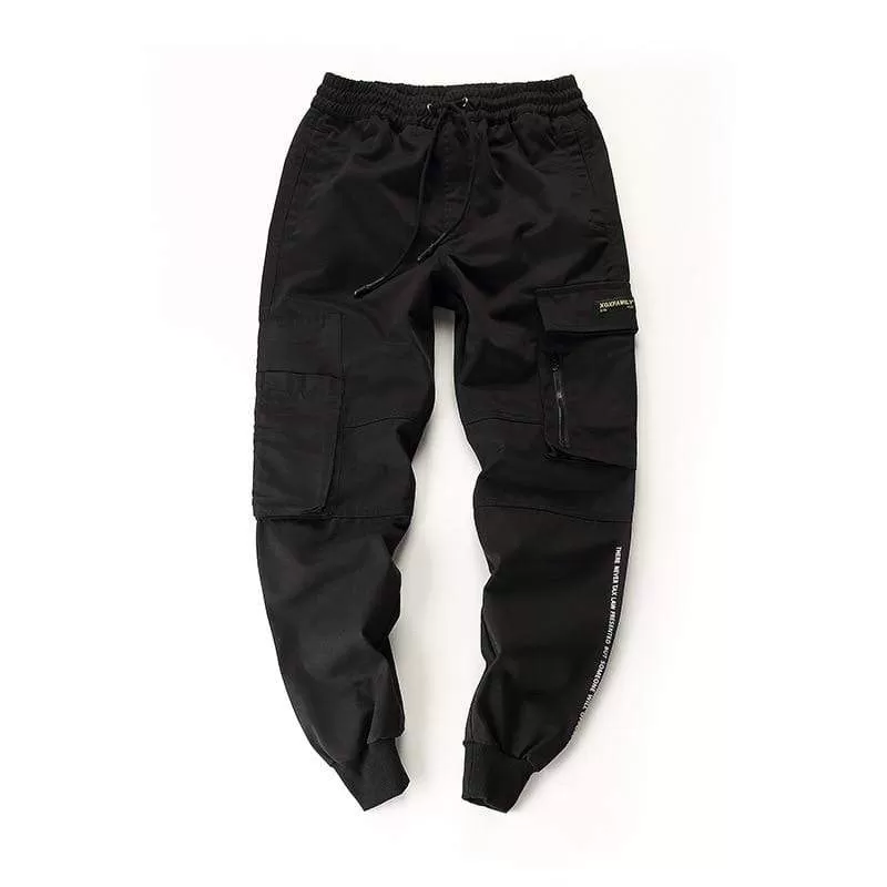 Onyx Joggers