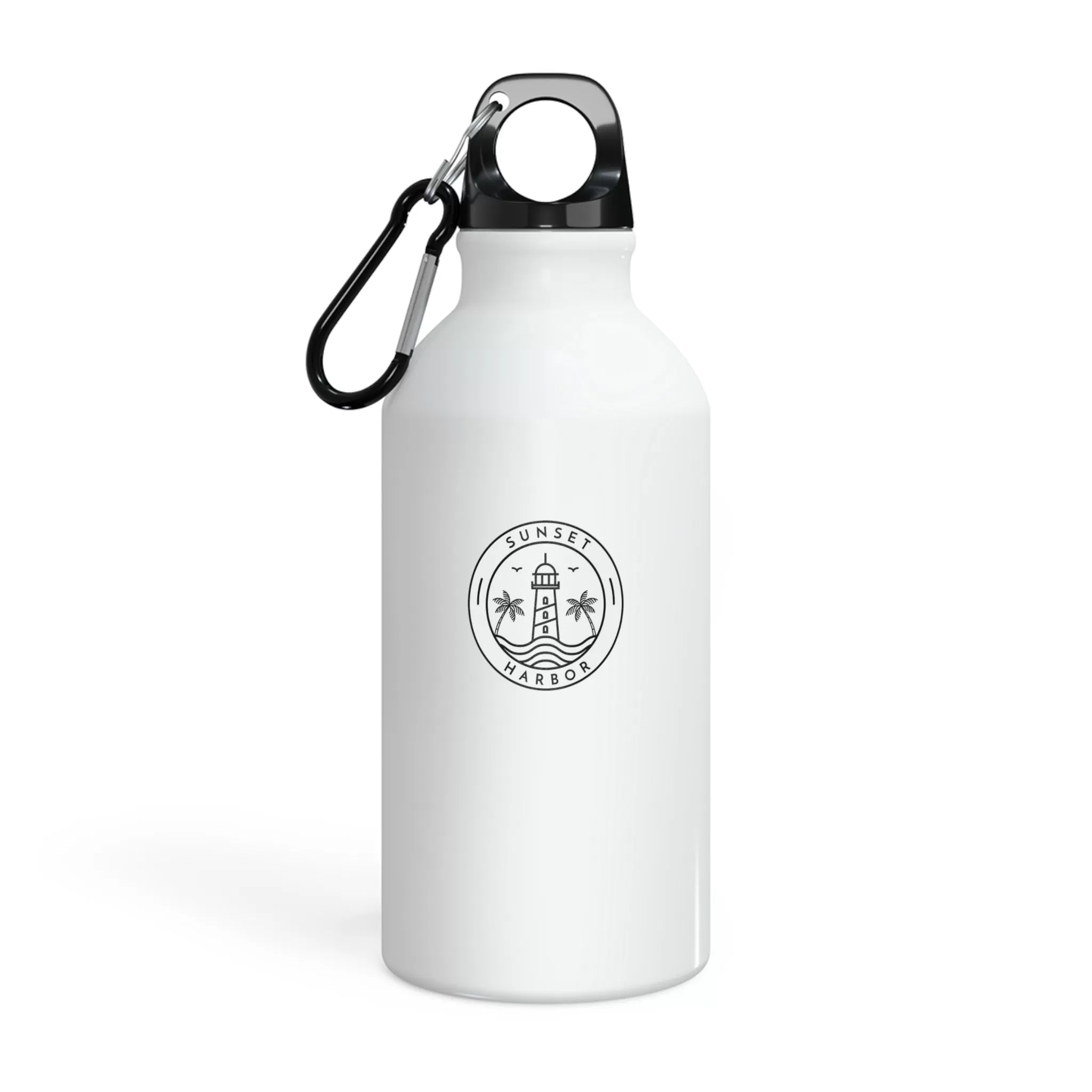 Oregon Sport Bottle