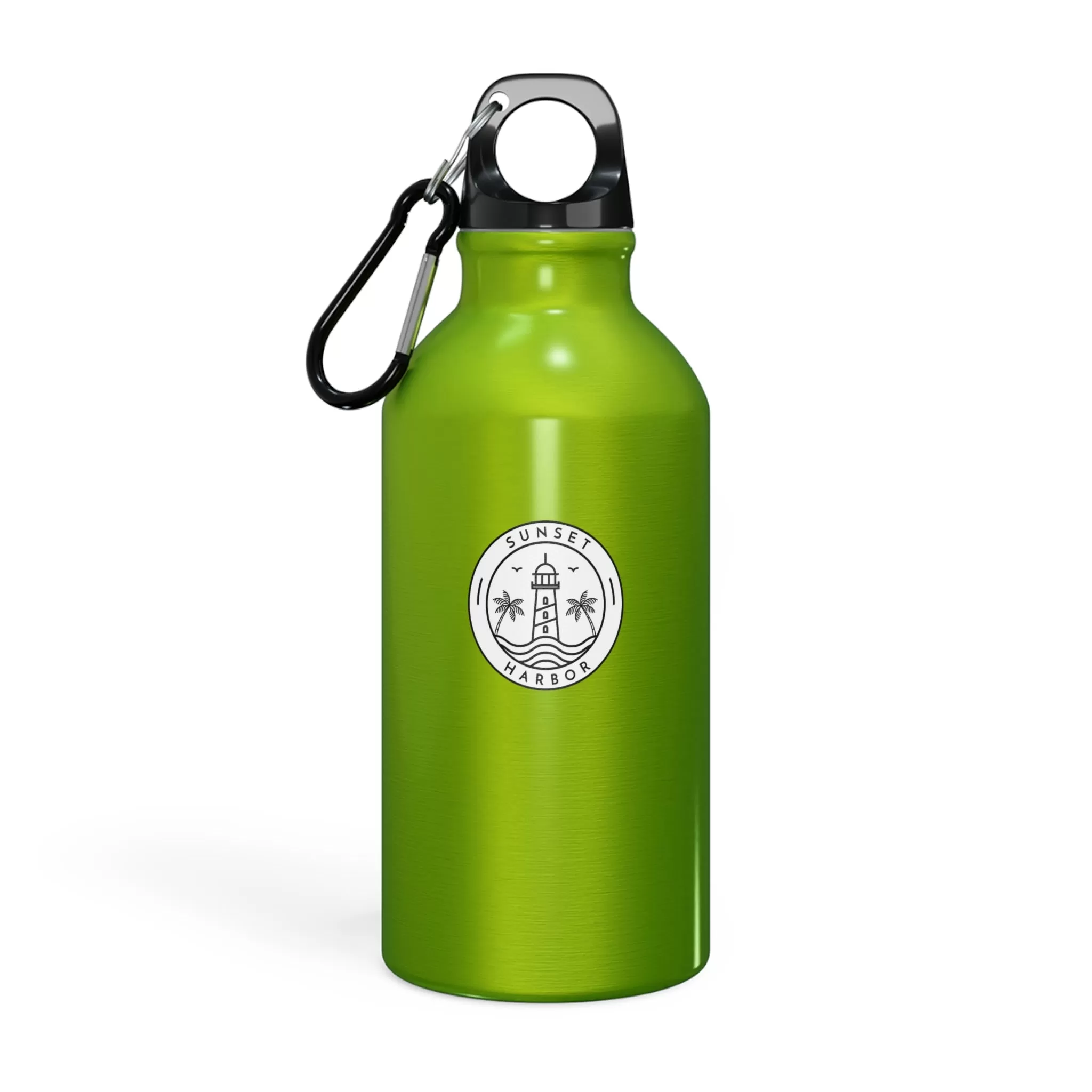 Oregon Sport Bottle