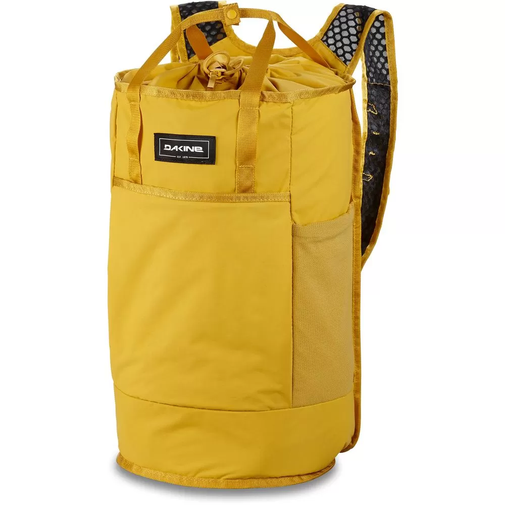 Packable Backpack 22L