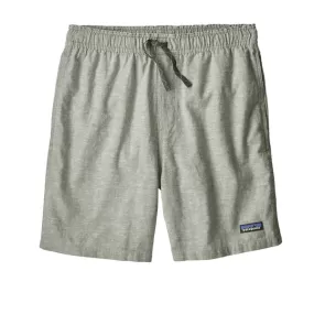 Patagonia Mens Baggies Naturals