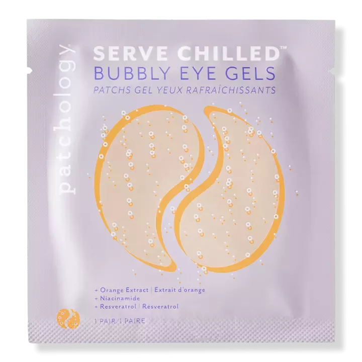 Patchology Eye Gels | Various