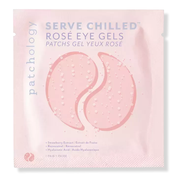 Patchology Eye Gels | Various