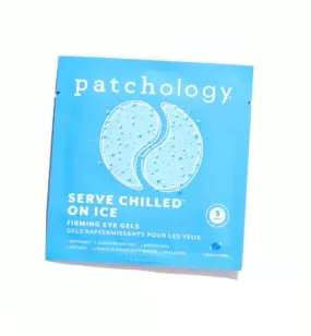 Patchology Eye Gels | Various