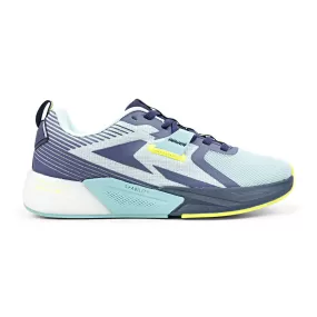 Power Energy XORISE 300 TR CIPHER Sneaker for Women