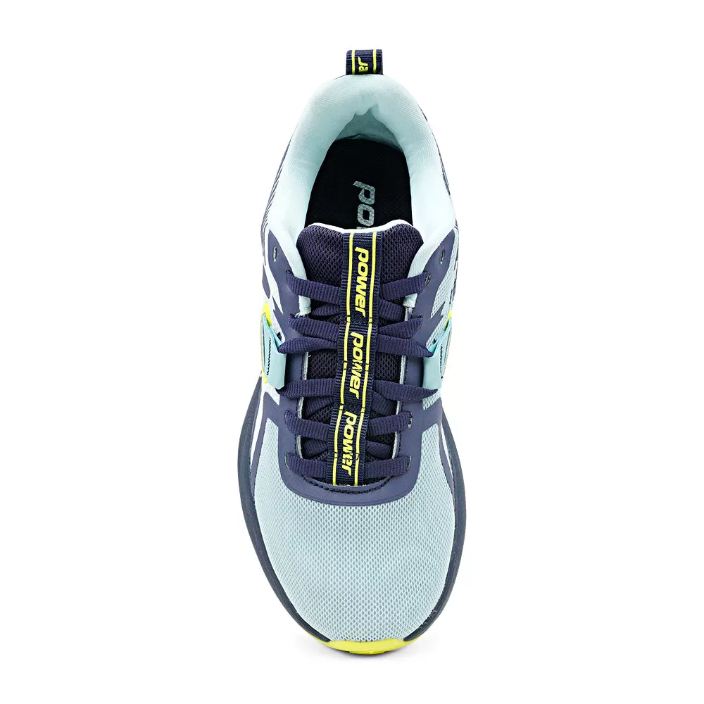 Power Energy XORISE 300 TR CIPHER Sneaker for Women