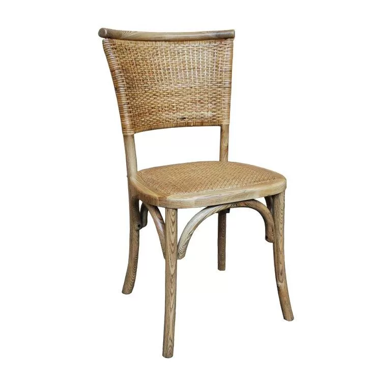 Provincial Dining Chair PRE ORDER