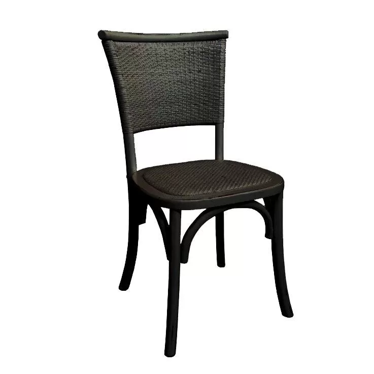 Provincial Dining Chair PRE ORDER