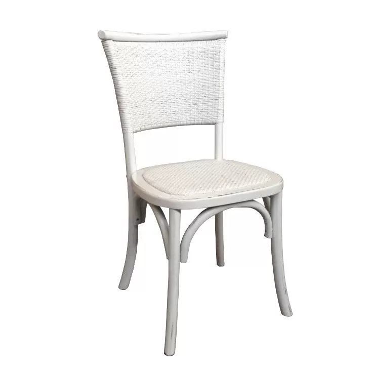 Provincial Dining Chair PRE ORDER