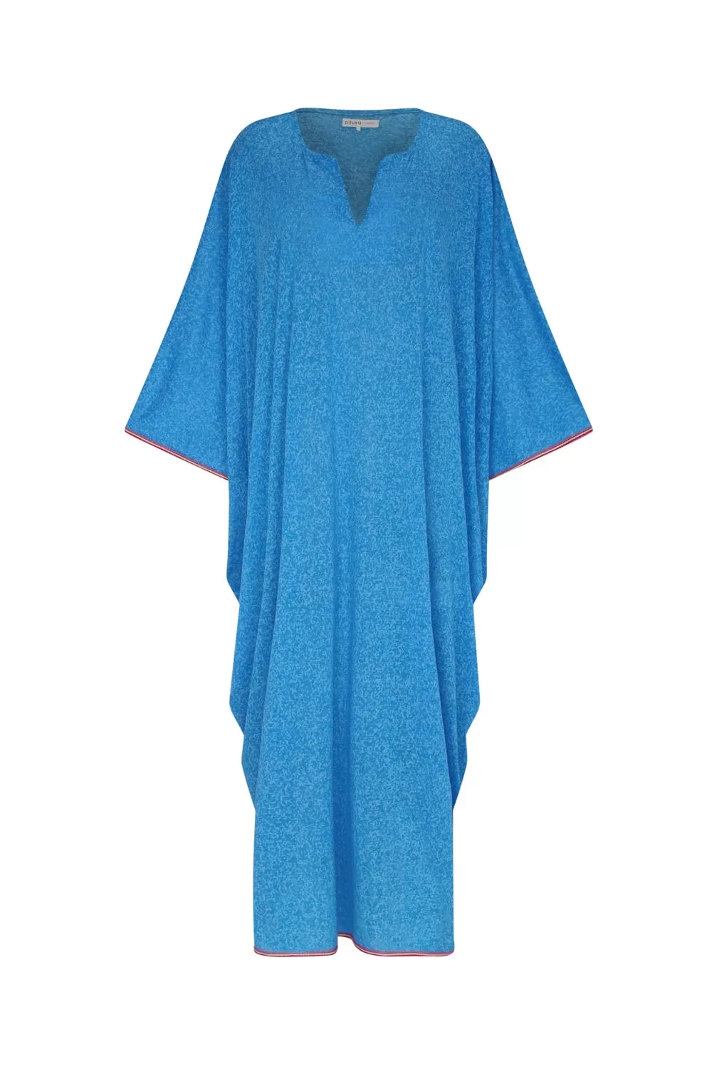 Pītusa Iris Kaftan