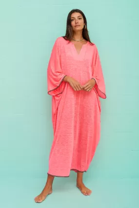 Pītusa Iris Kaftan