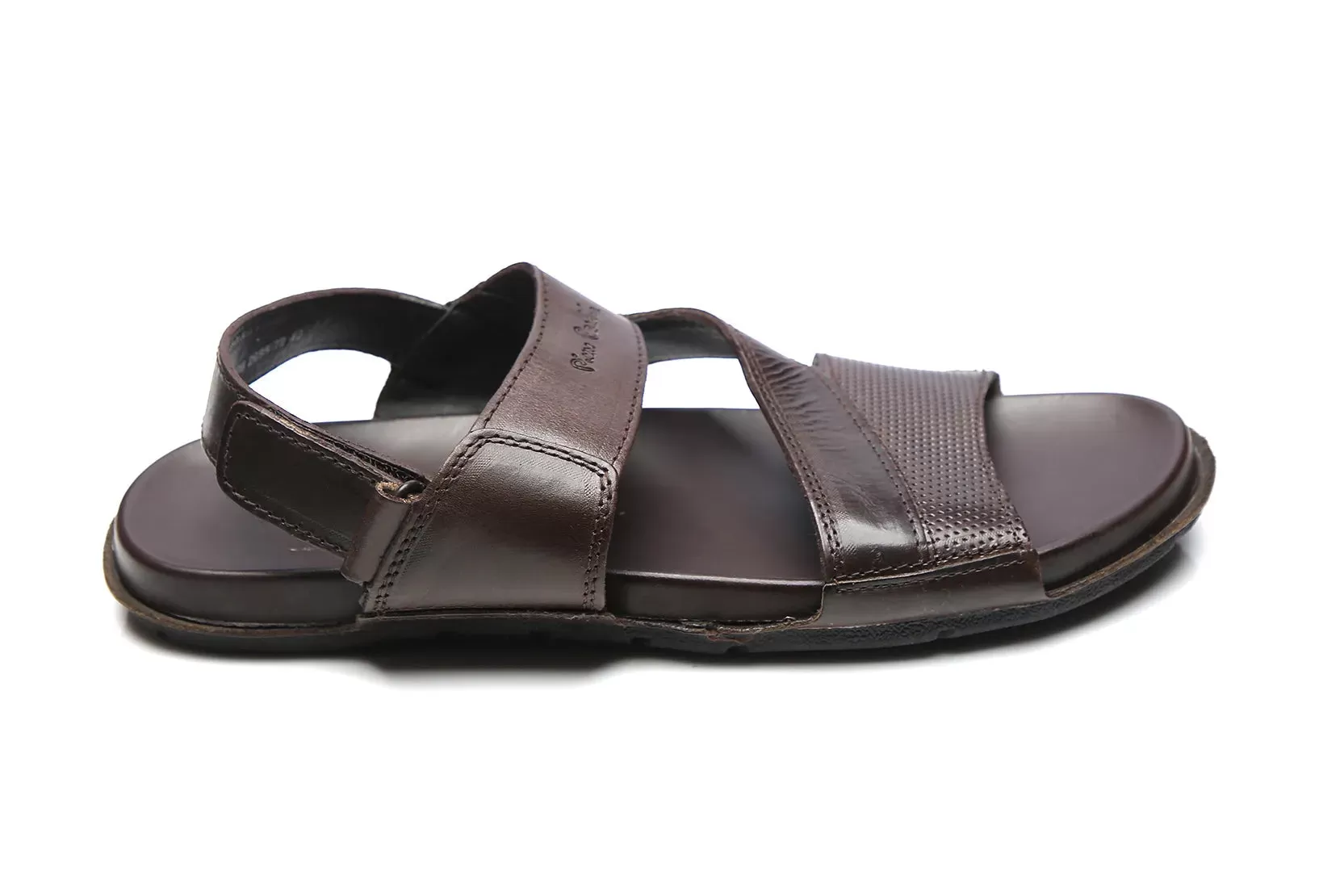 Sandal MR-2106