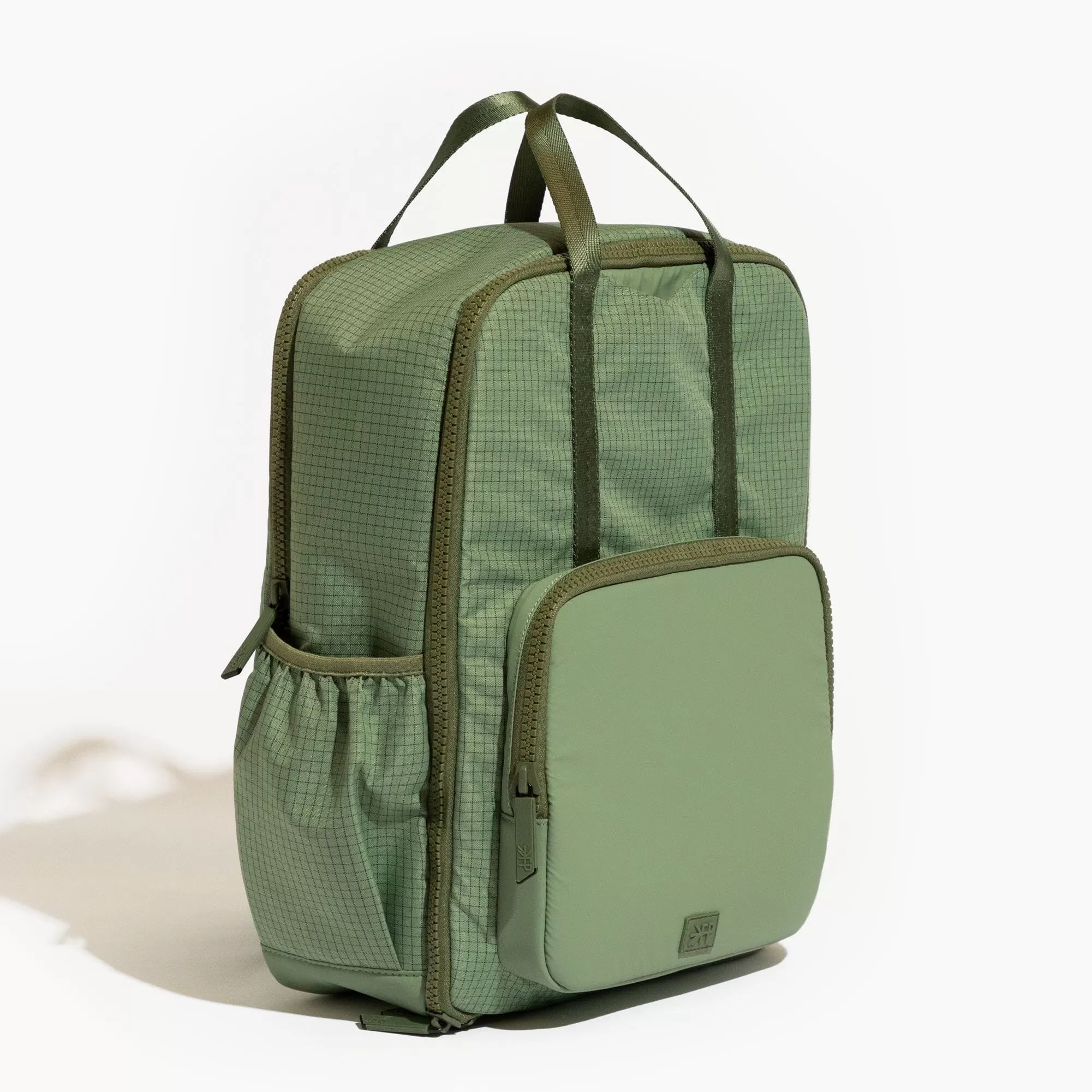 Sierra Berlin Backpack