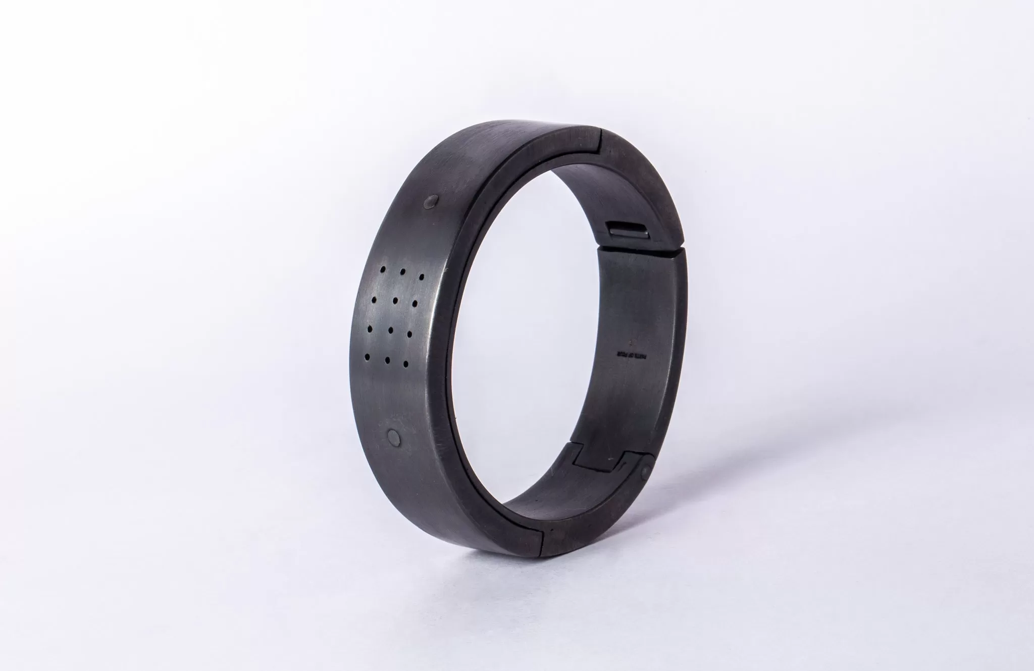 Sistema Bracelet v2 (12-Hole, 17mm, KA)