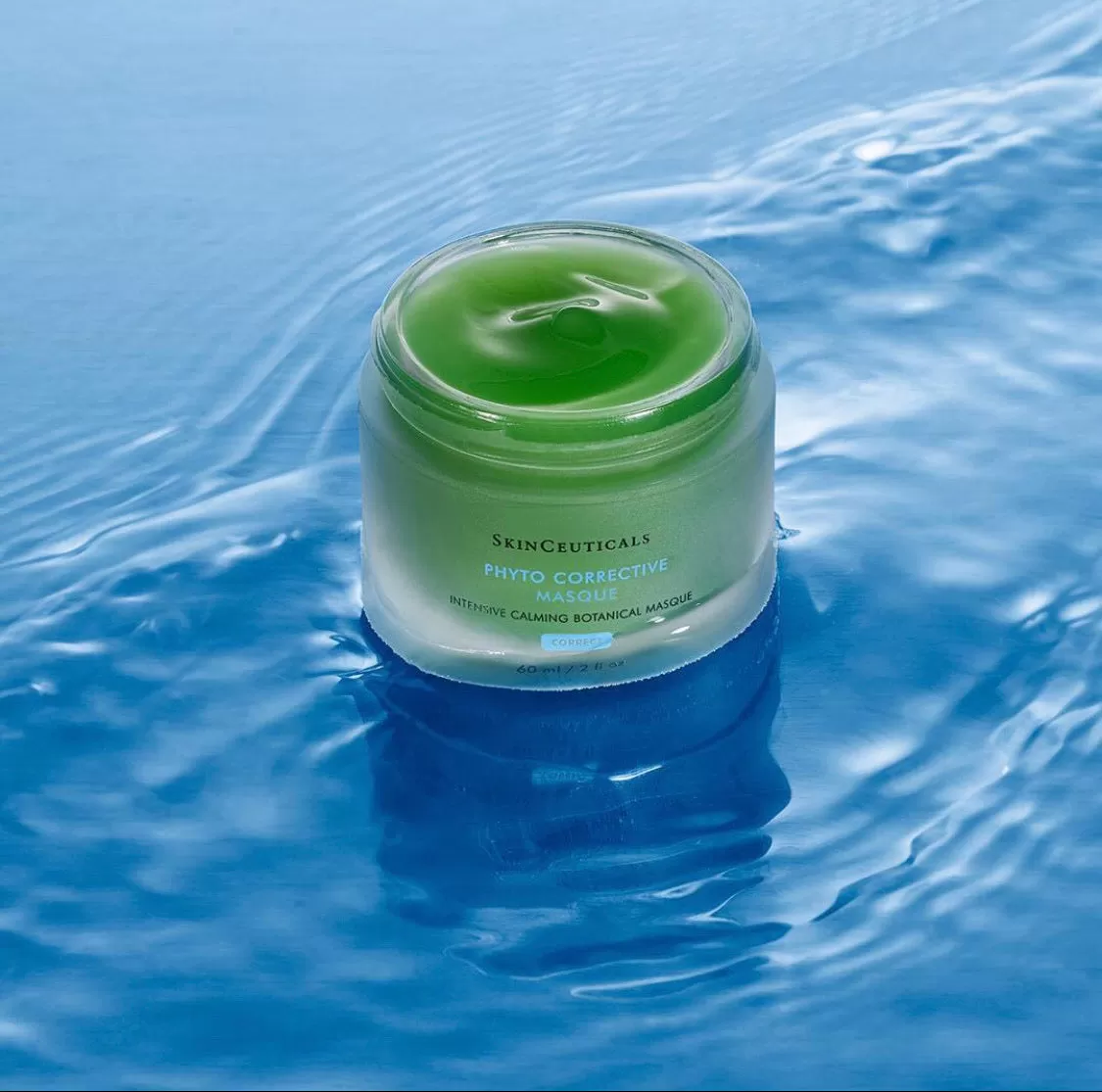 SkinCeuticals Phyto Corrective Mask