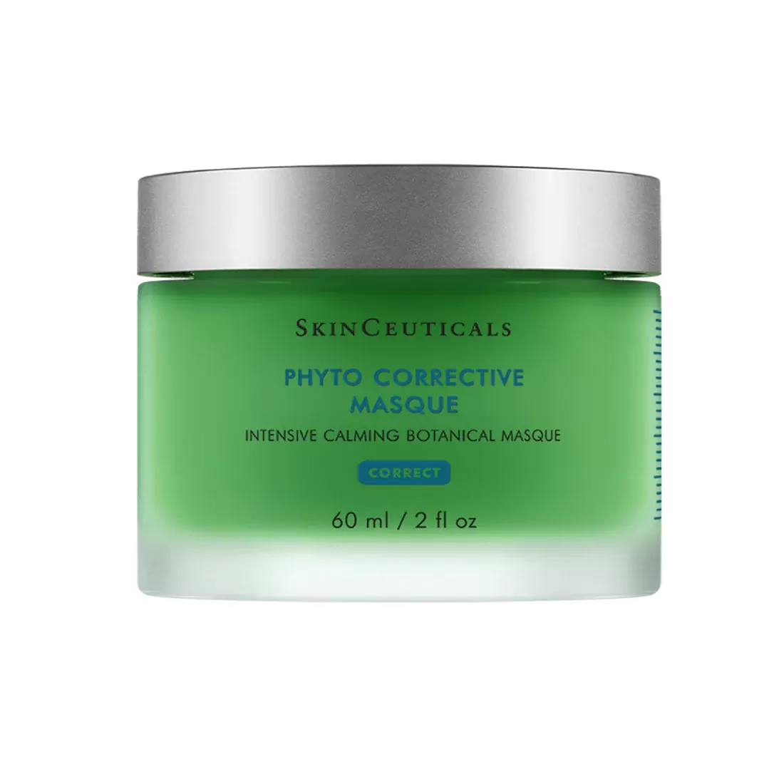 SkinCeuticals Phyto Corrective Mask