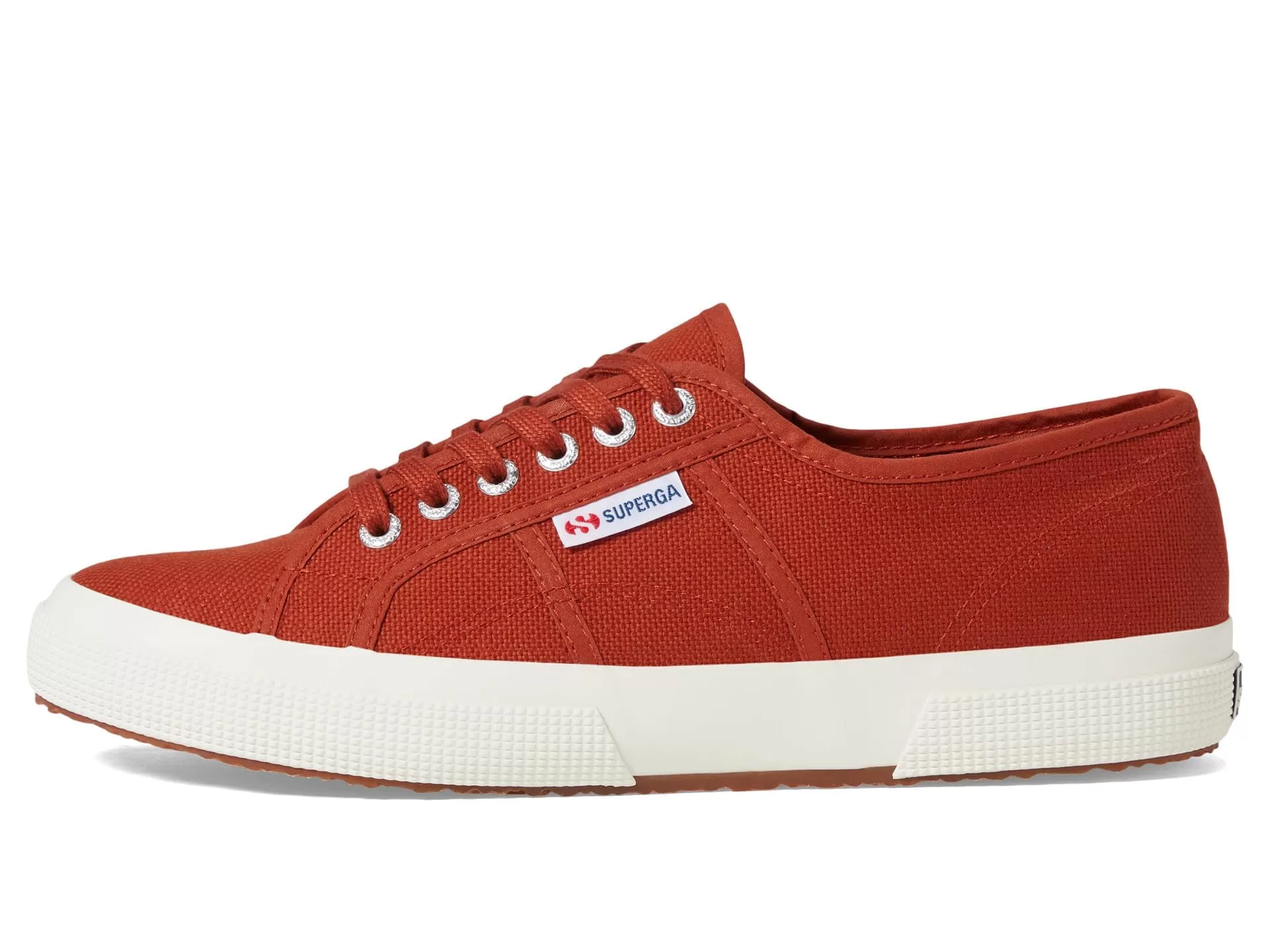 Superga Unisex 2750 Cotu Classic Sneaker