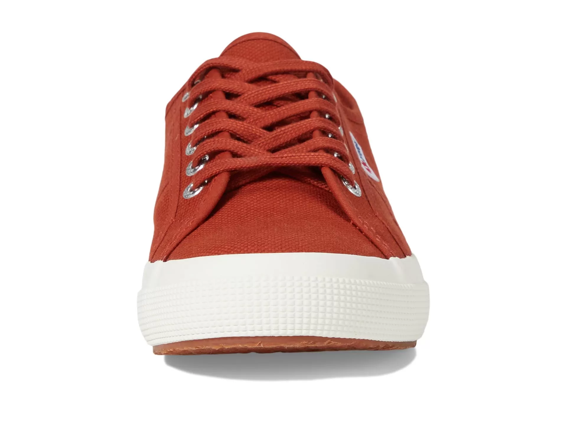 Superga Unisex 2750 Cotu Classic Sneaker