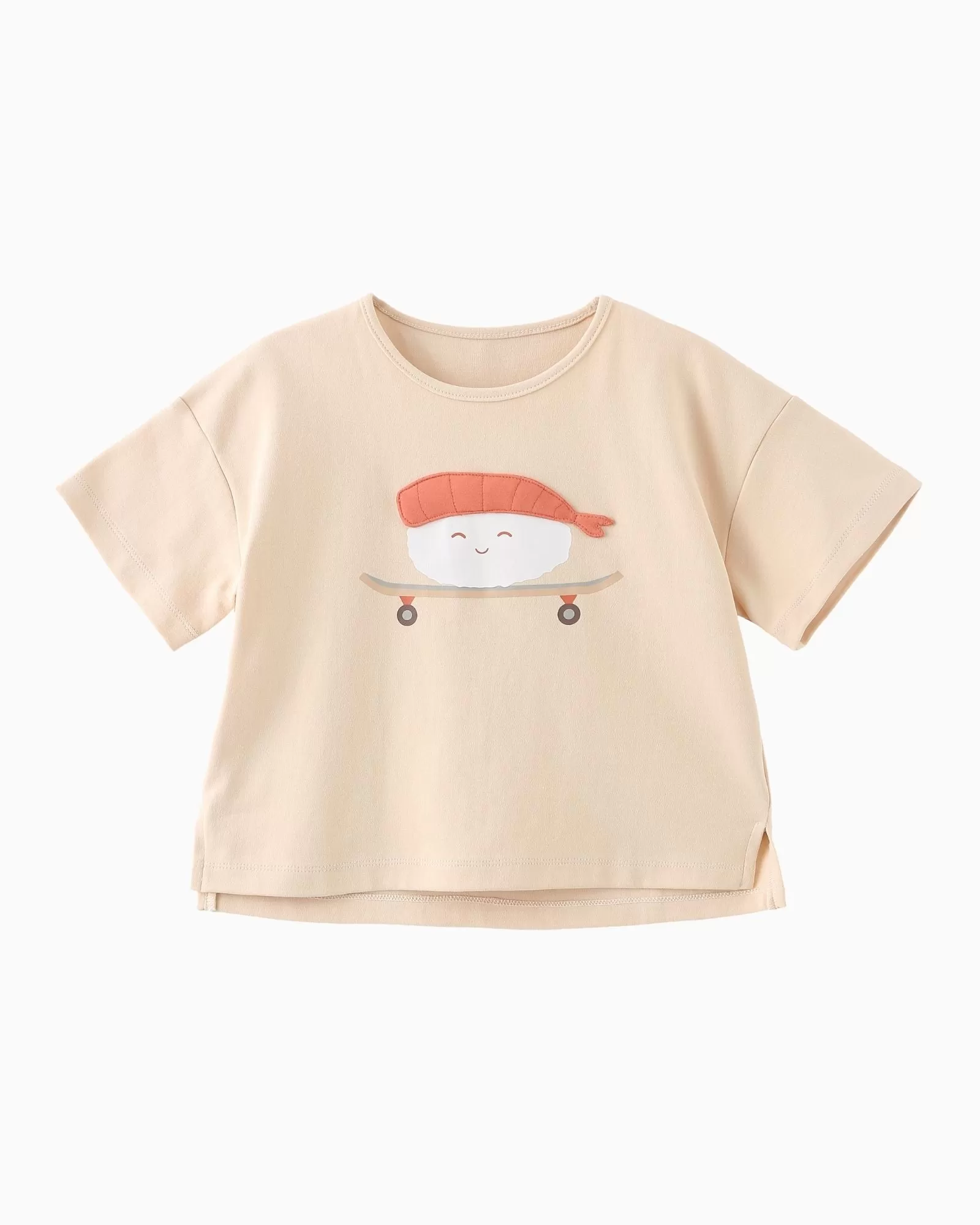 Sushi Kids Tee