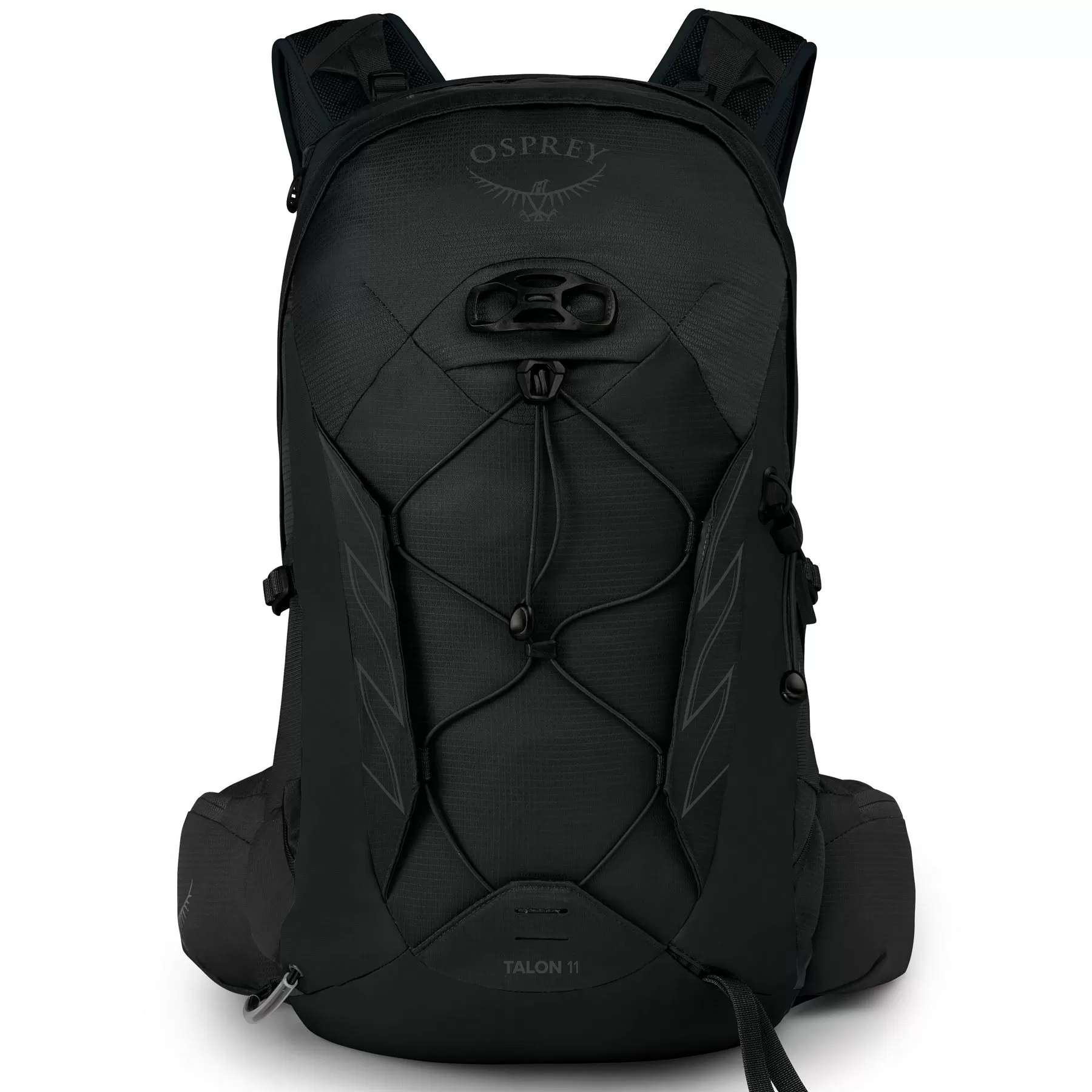 Talon 11L Daypack